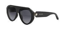 #colour_shiny-black-grey-gradient