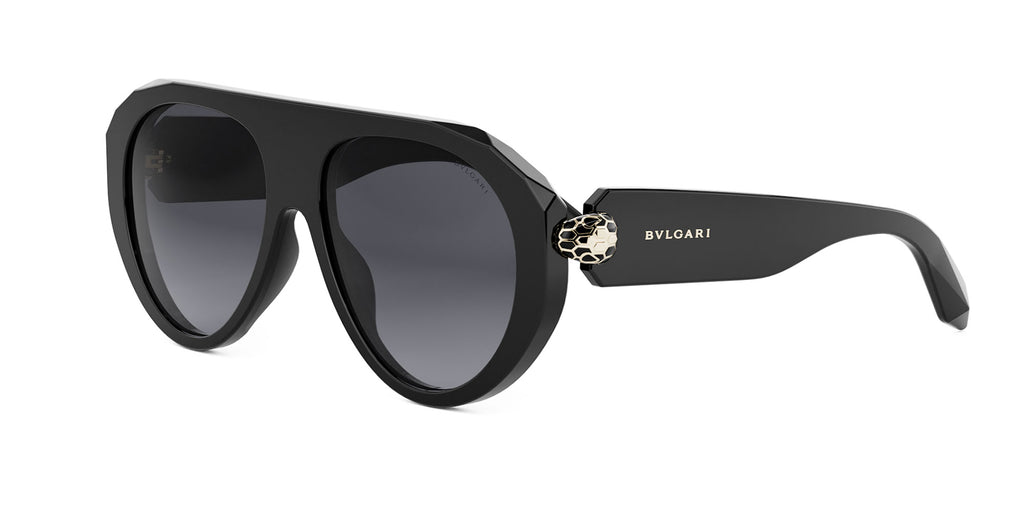 小物 BVLGARI archive sunglasses cyber crystal $1032 BVLGARI VINTAGE RARE 100% AUTHENTIC SUNGLASSES 652 SWAROVSKI