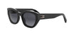 #colour_shiny-black-grey-gradient