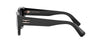 #colour_shiny-black-grey-gradient