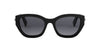 #colour_shiny-black-grey-gradient