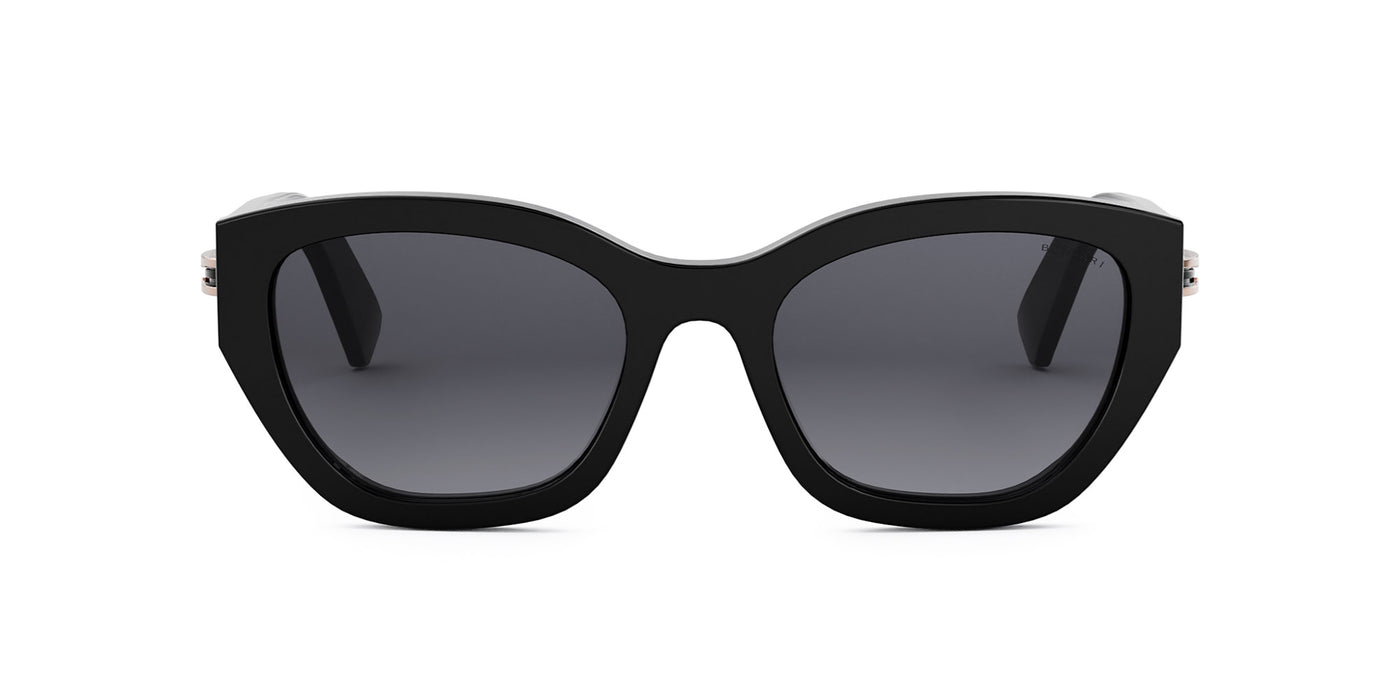 #colour_shiny-black-grey-gradient