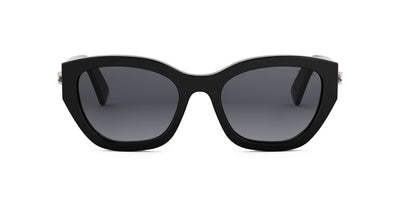 #colour_shiny-black-grey-gradient
