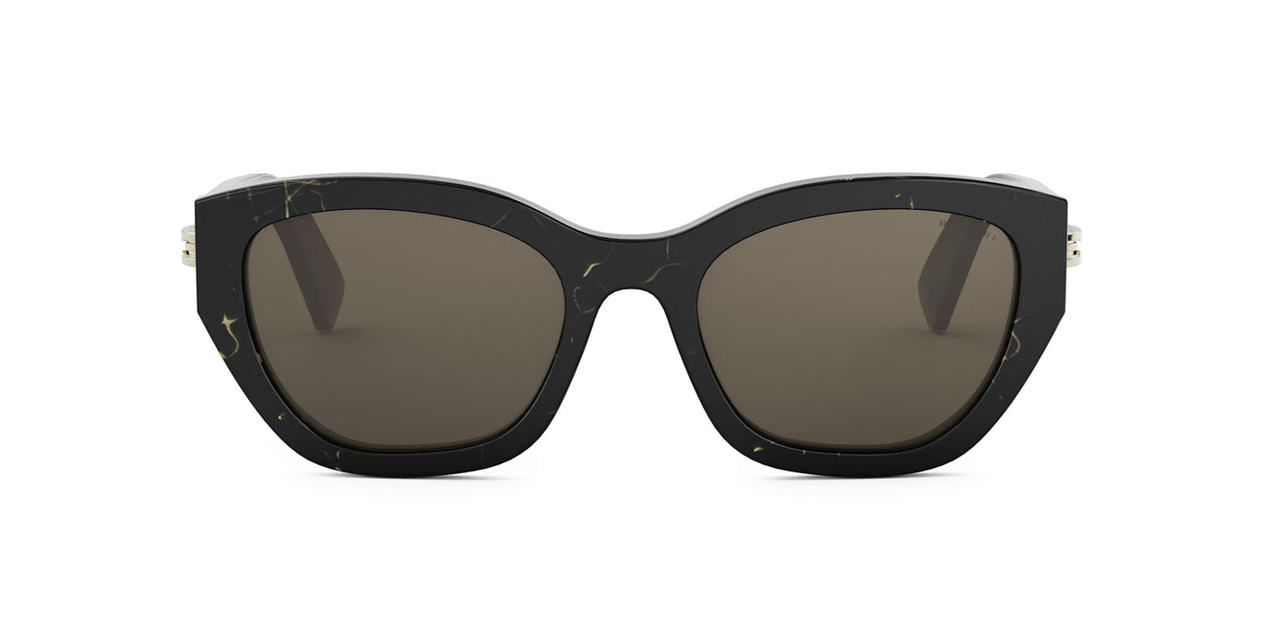 #colour_shiny-black-brown-gradient