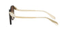 #colour_matte-clear-gold-brown-gradient