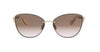 #colour_matte-clear-gold-brown-gradient