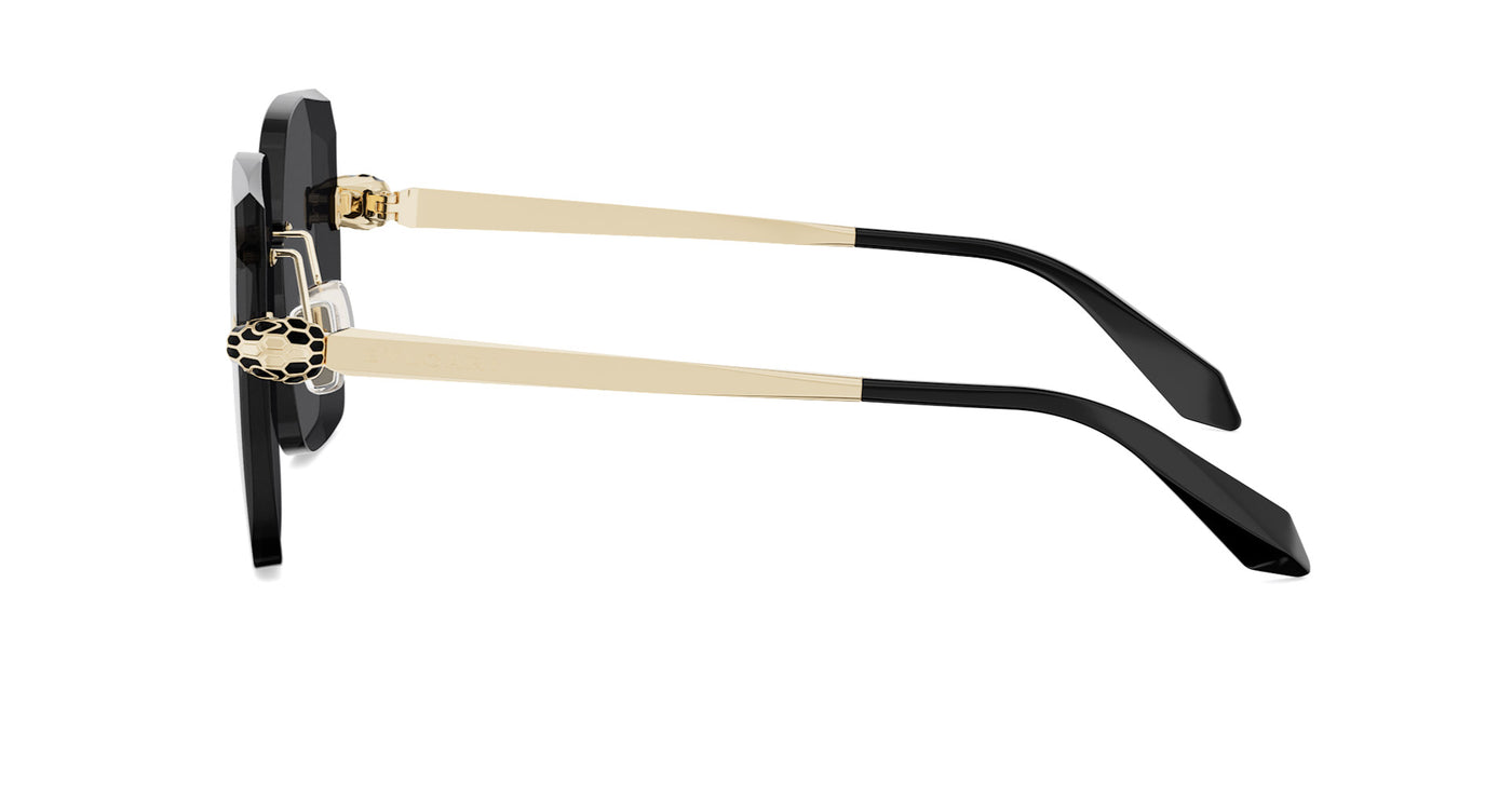 #colour_matte-clear-gold-smoke