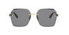 #colour_matte-clear-gold-smoke