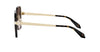 #colour_matte-clear-gold-brown-gradient