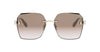 #colour_matte-clear-gold-brown-gradient