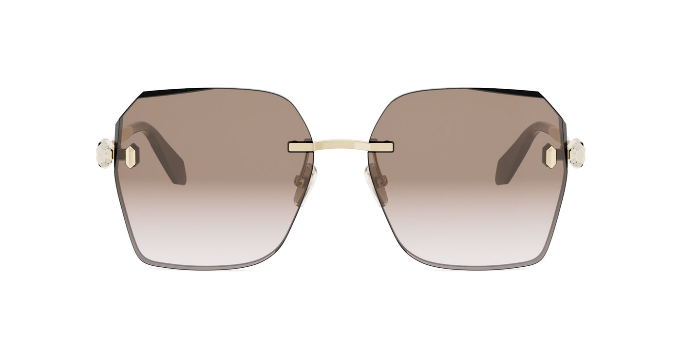#colour_matte-clear-gold-brown-gradient