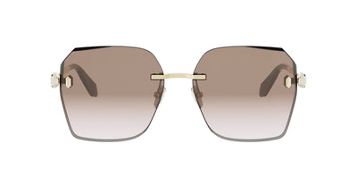 #colour_matte-clear-gold-brown-gradient
