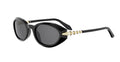 Bvlgari Serpenti Viper BV40068I