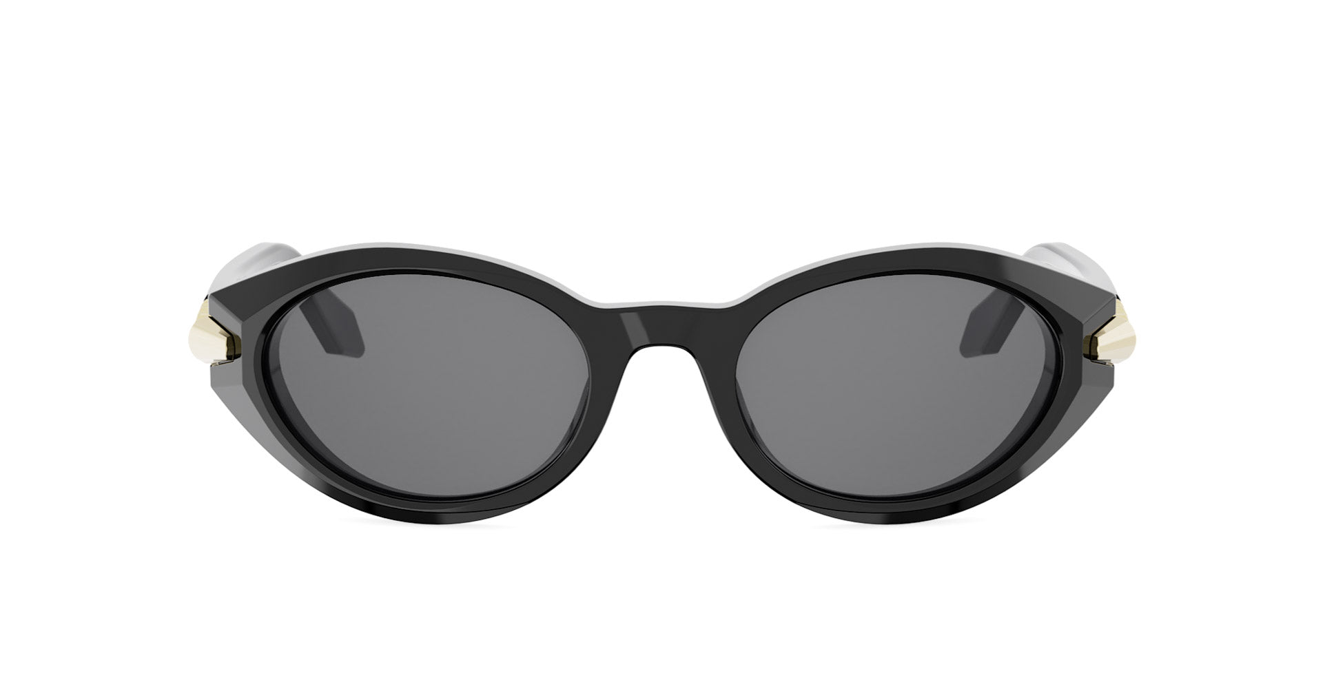 Bvlgari Serpenti Viper BV40068I Oval Sunglasses | Fashion Eyewear US