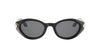 #colour_shiny-black-smoke