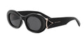 Bvlgari Diva's Dream BV40070I