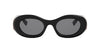 #colour_shiny-black-smoke
