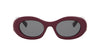 #colour_shiny-bordeaux-smoke