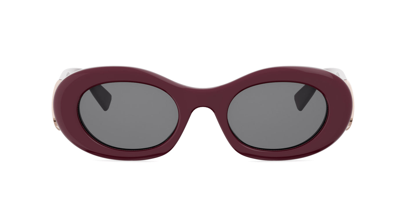 #colour_shiny-bordeaux-smoke