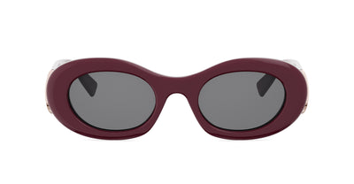 #colour_shiny-bordeaux-smoke