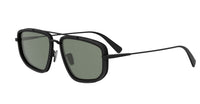 #colour_matte-black-green