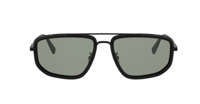 #colour_matte-black-green