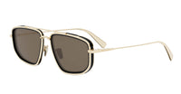 #colour_matte-clear-gold-brown