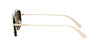 #colour_matte-clear-gold-brown