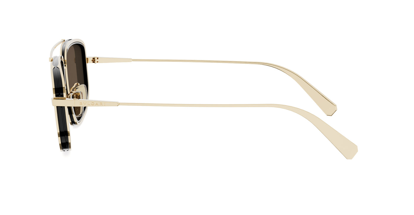 #colour_matte-clear-gold-brown