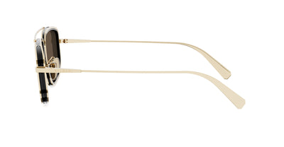 #colour_matte-clear-gold-brown