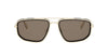 #colour_matte-clear-gold-brown
