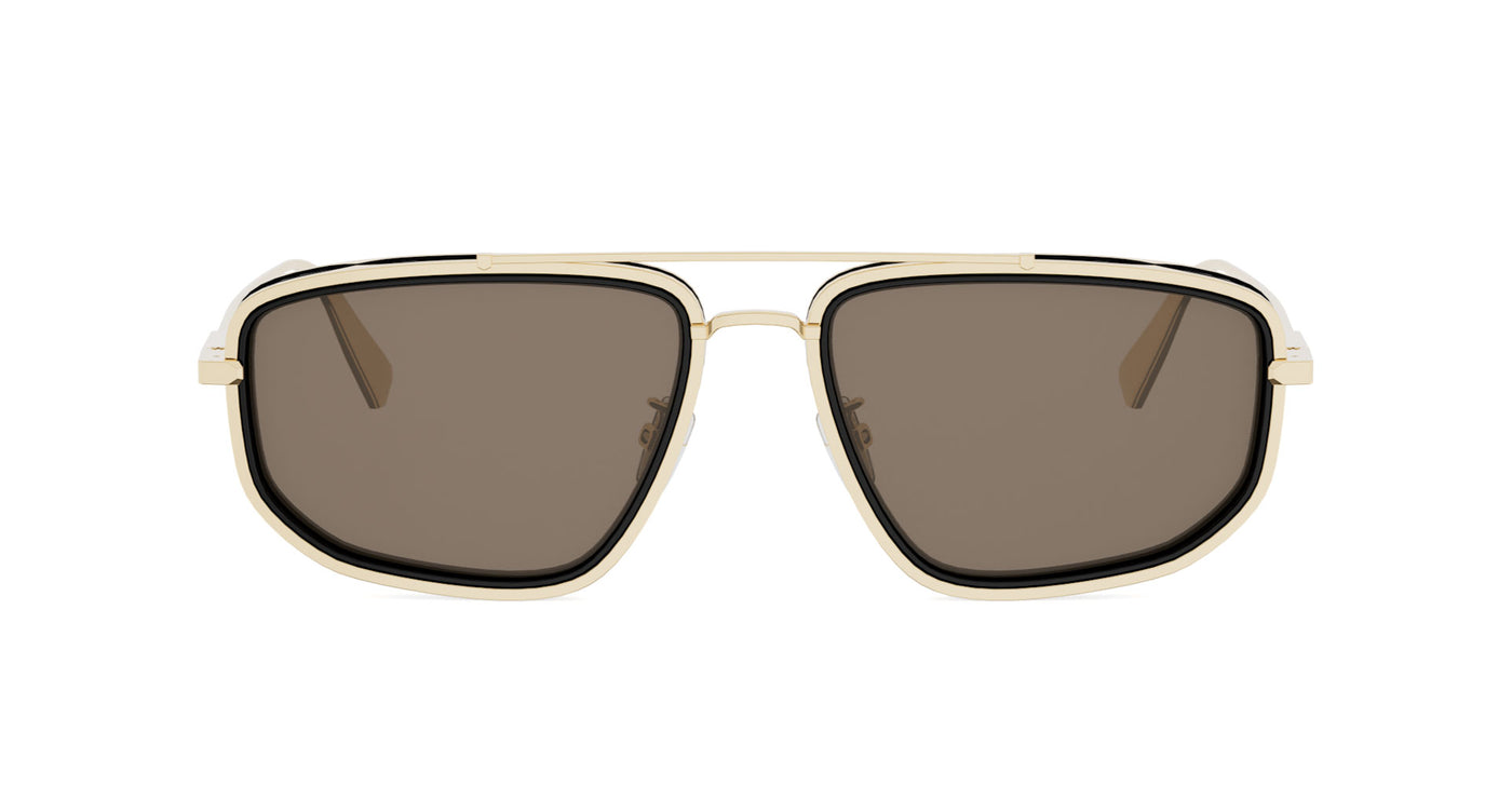 #colour_matte-clear-gold-brown