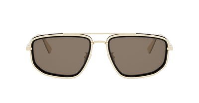 #colour_matte-clear-gold-brown