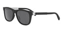 Bvlgari Bvlgari Aluminium BV40073I