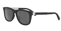 #colour_matte-black-smoke-polarised