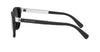 #colour_matte-black-smoke-polarised