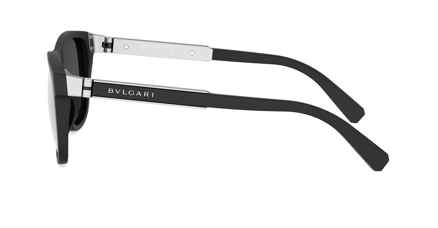 #colour_matte-black-smoke-polarised