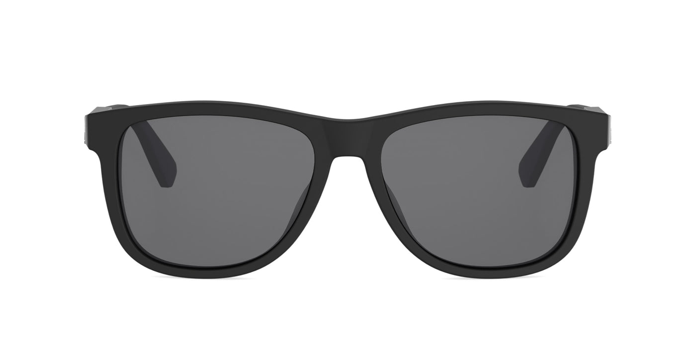 #colour_matte-black-smoke-polarised