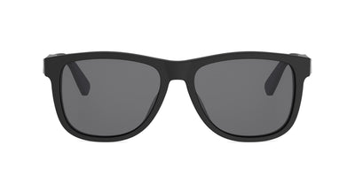#colour_matte-black-smoke-polarised