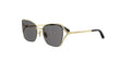 Bvlgari Serpenti Viper BV40081U