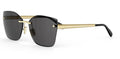 Bvlgari Tubogas BV40083U