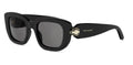 Bvlgari Serpenti Forever BV40087I