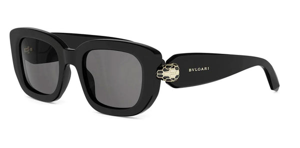 BVLGARI サングラス BV40087I_01A_01_grande.jpg?v=