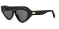 Bvlgari B.Zero1 BV40088I