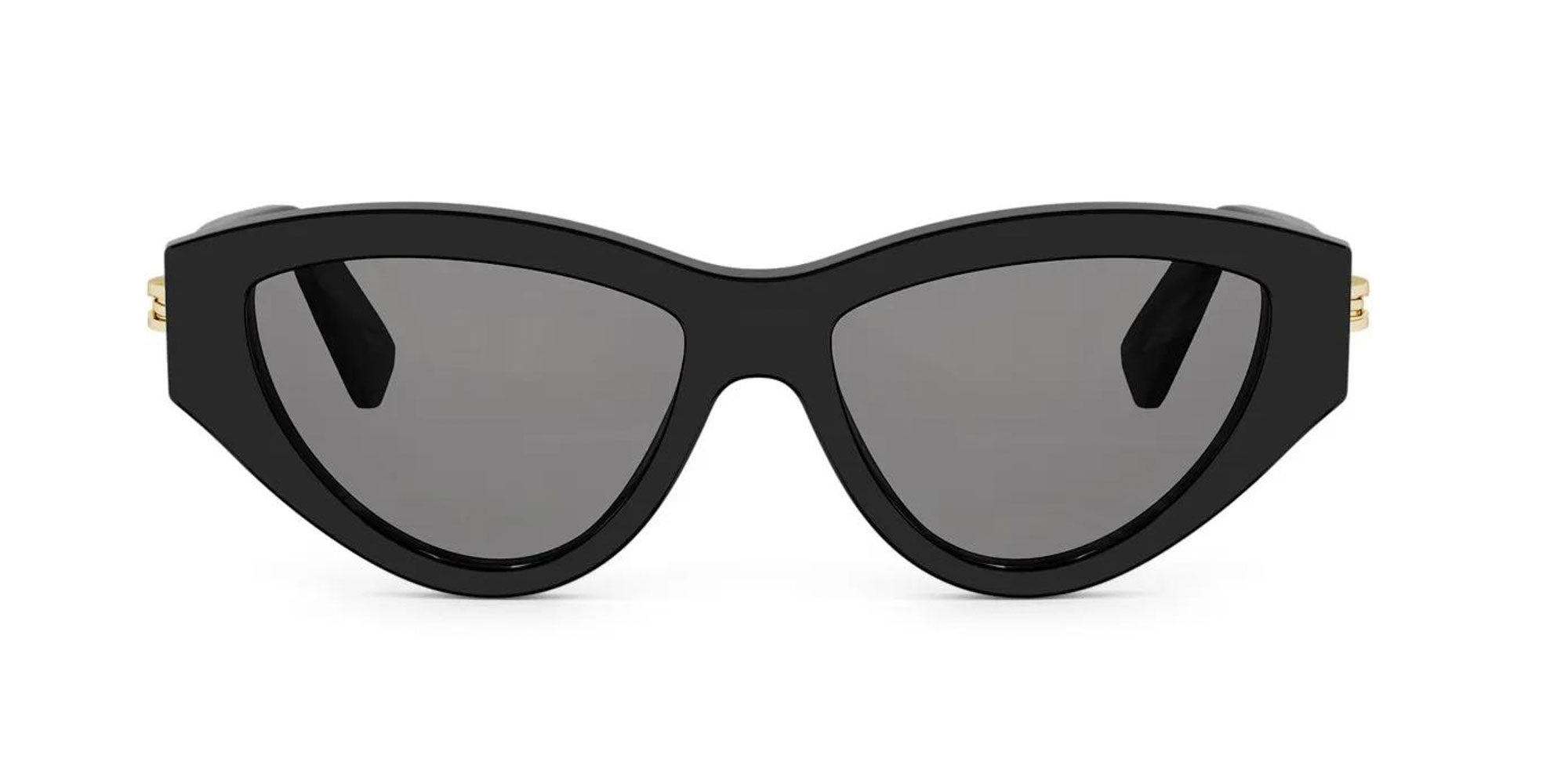 Kyu BVLGARI メガネ Kyu BVLGARI メガネ Bvlgari B.Zero1 BV40099I 01B