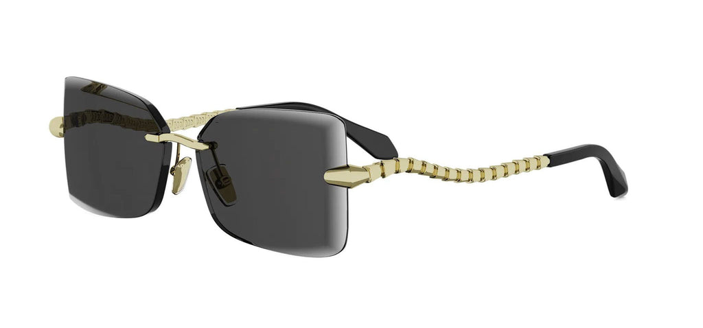 BvlgariSerpentiViperBV40094U#colour_gold-grey