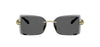 BvlgariSerpentiViperBV40094U#colour_gold-grey