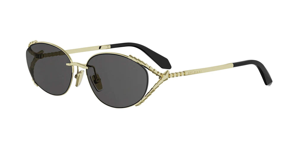 BvlgariSerpentiViperBV40095U#colour_yellow-green