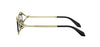 BvlgariSerpentiViperBV40095U#colour_yellow-green