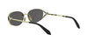 BvlgariSerpentiViperBV40095U#colour_yellow-green
